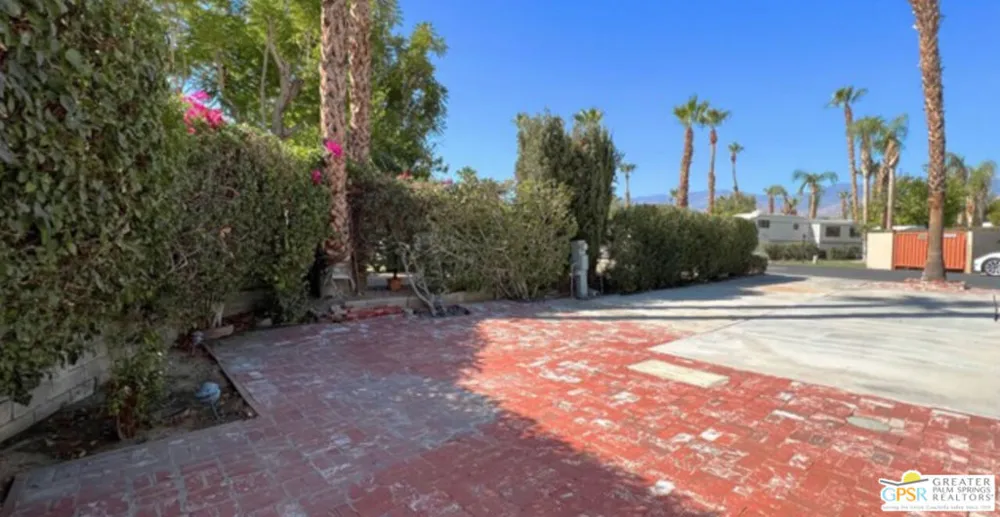 69801 Ramon Road #282 Cathedral City, CA 92234