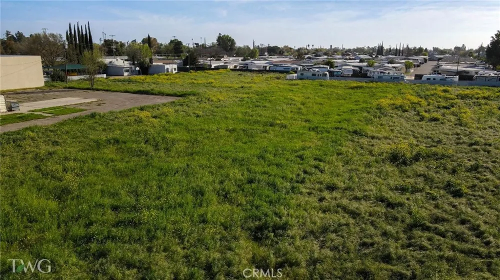 Santa Nella Rd. Gustine, CA 95322