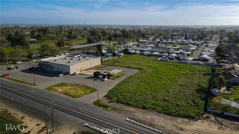Santa Nella Rd. Gustine, CA 95322