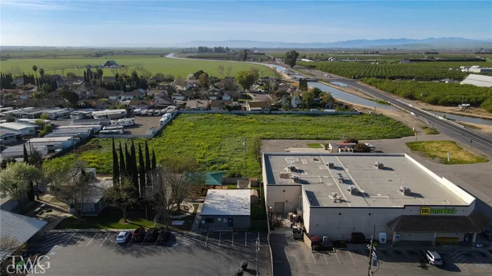 Santa Nella Rd. Gustine, CA 95322