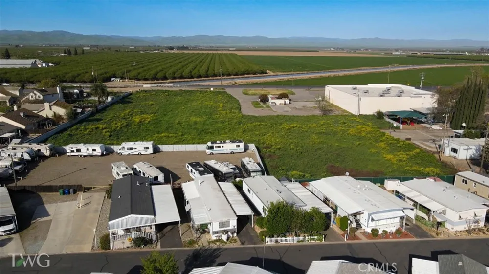 Santa Nella Rd. Gustine, CA 95322