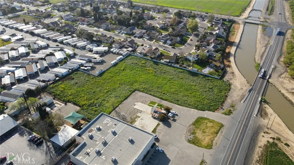 Santa Nella Rd. Gustine, CA 95322