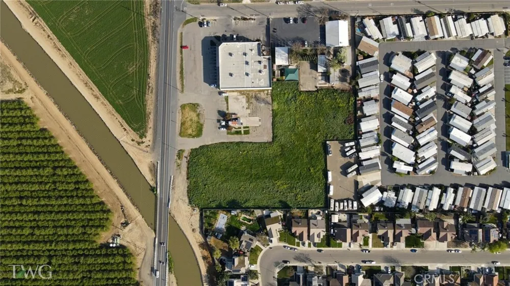 Santa Nella Rd. Gustine, CA 95322
