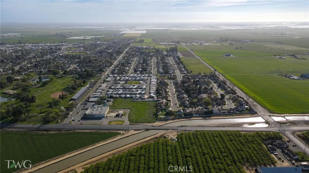 Santa Nella Rd. Gustine, CA 95322