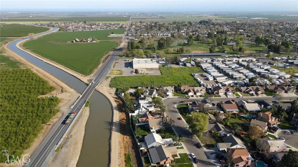 Santa Nella Rd. Gustine, CA 95322