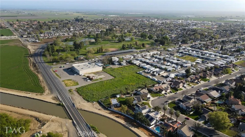 Santa Nella Rd. Gustine, CA 95322