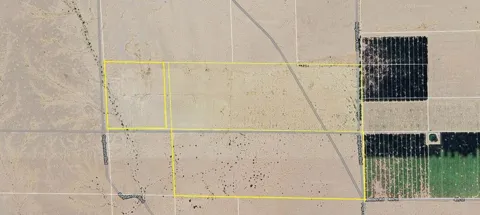 277 Acres