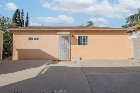 10407 Mcclemont Avenue