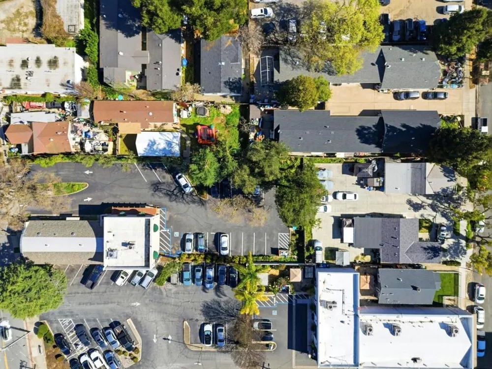 55 E 1st Street Morgan Hill, CA 95037