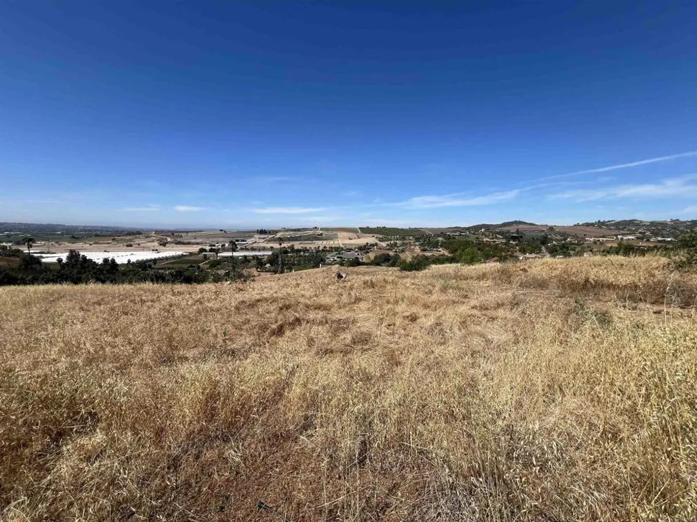 Emerald Hill Road Bonsall, CA 92003