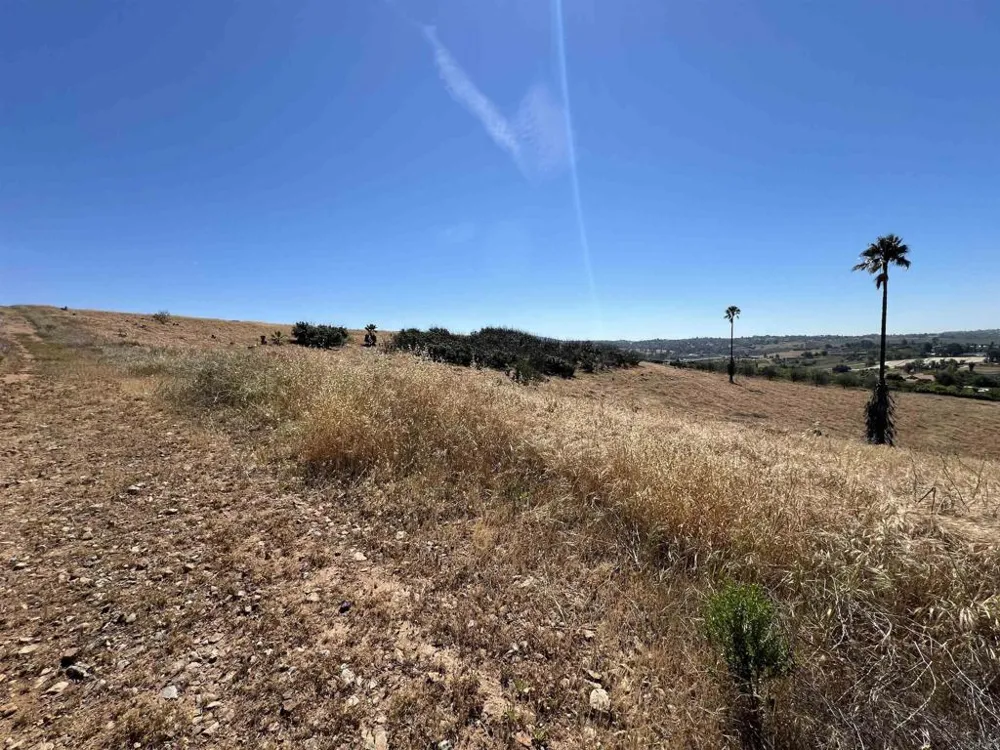 Emerald Hill Road Bonsall, CA 92003