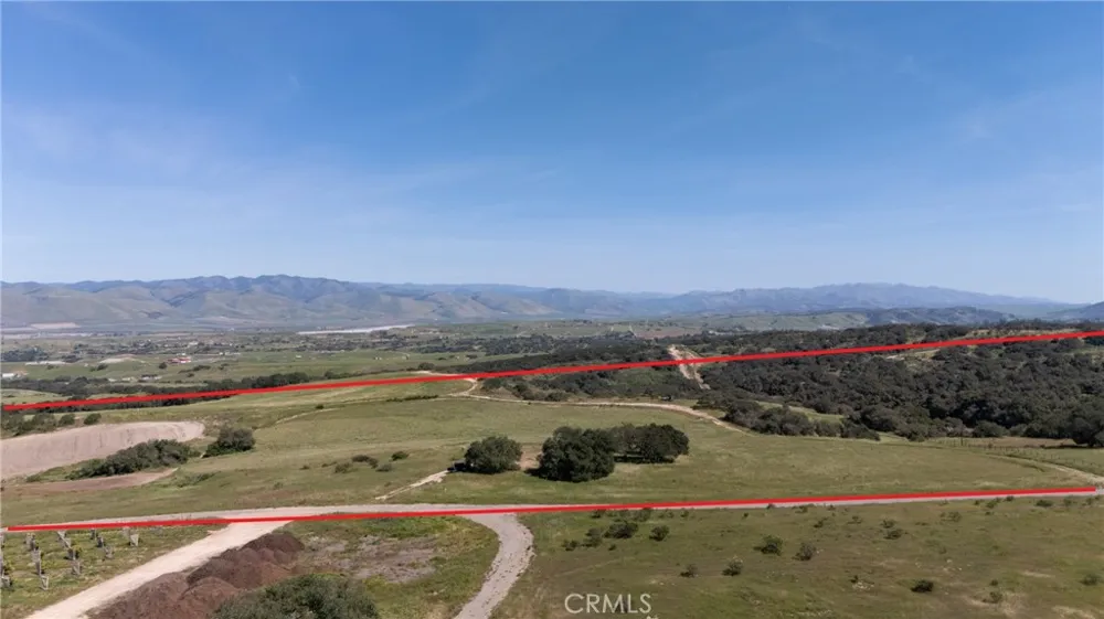 E Clark Ave Santa Maria, CA 93455