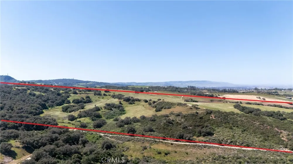 E Clark Ave Santa Maria, CA 93455