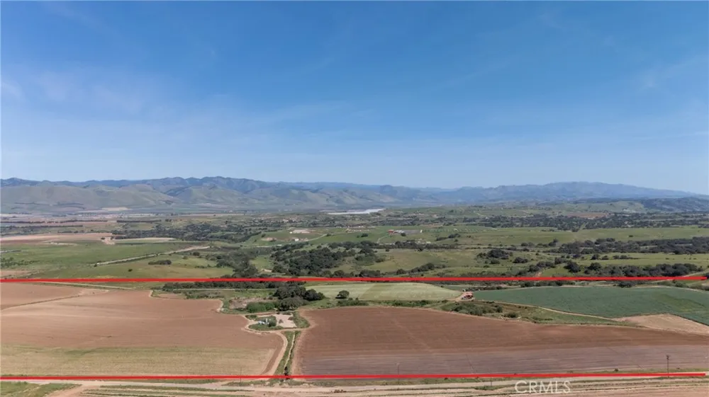 E Clark Ave Santa Maria, CA 93455