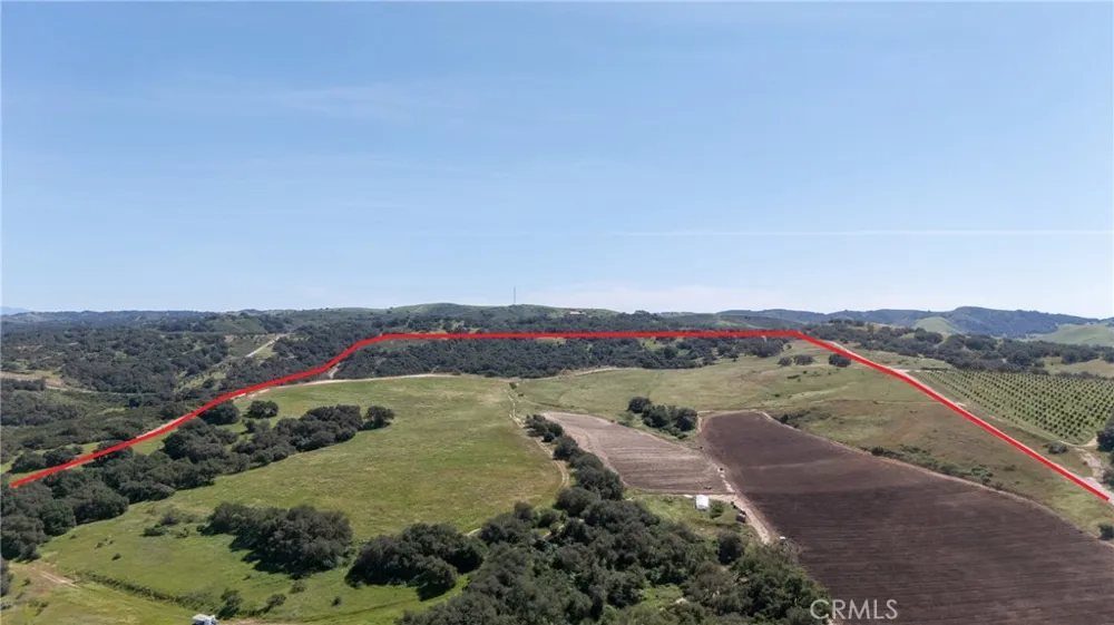 E Clark Ave Santa Maria, CA 93455