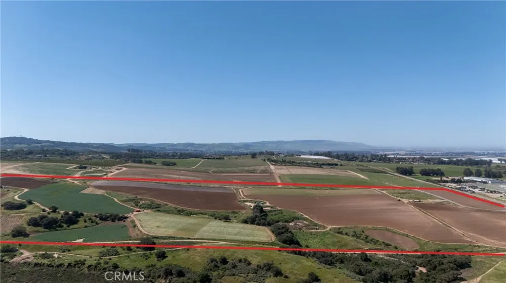 E Clark Ave Santa Maria, CA 93455
