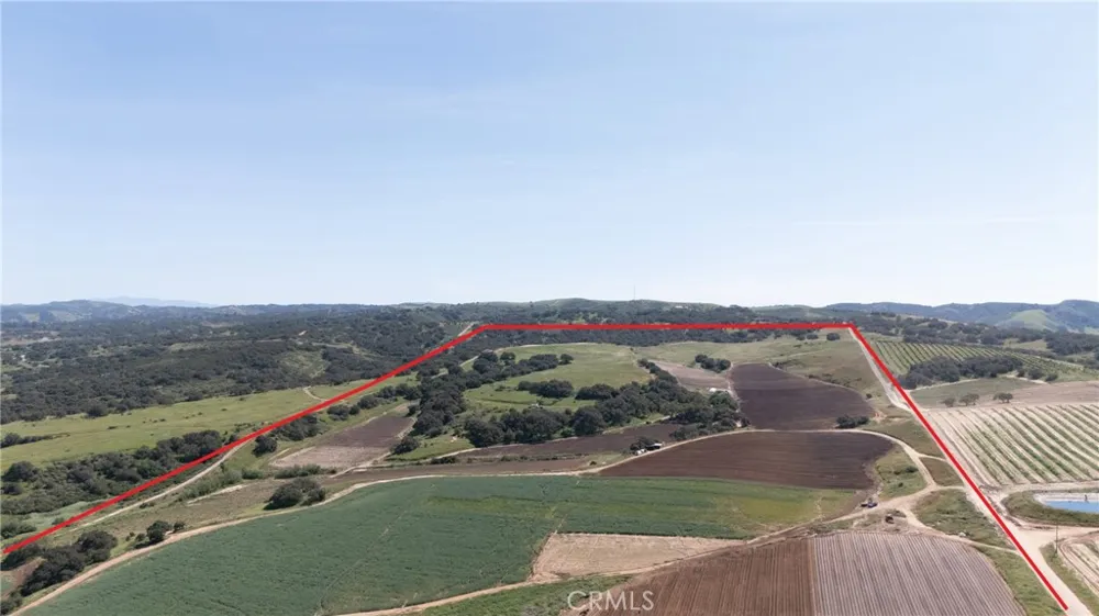 E Clark Ave Santa Maria, CA 93455
