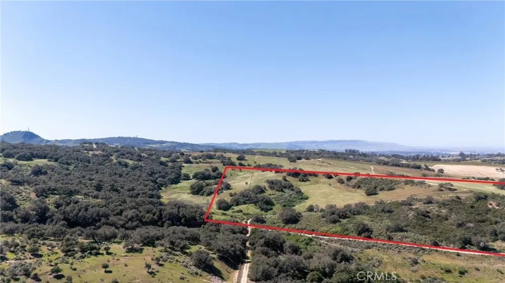 E Clark Ave Santa Maria, CA 93455