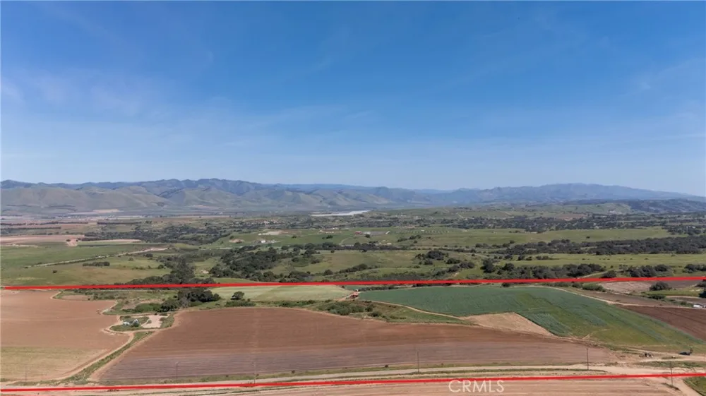 E Clark Ave Santa Maria, CA 93455