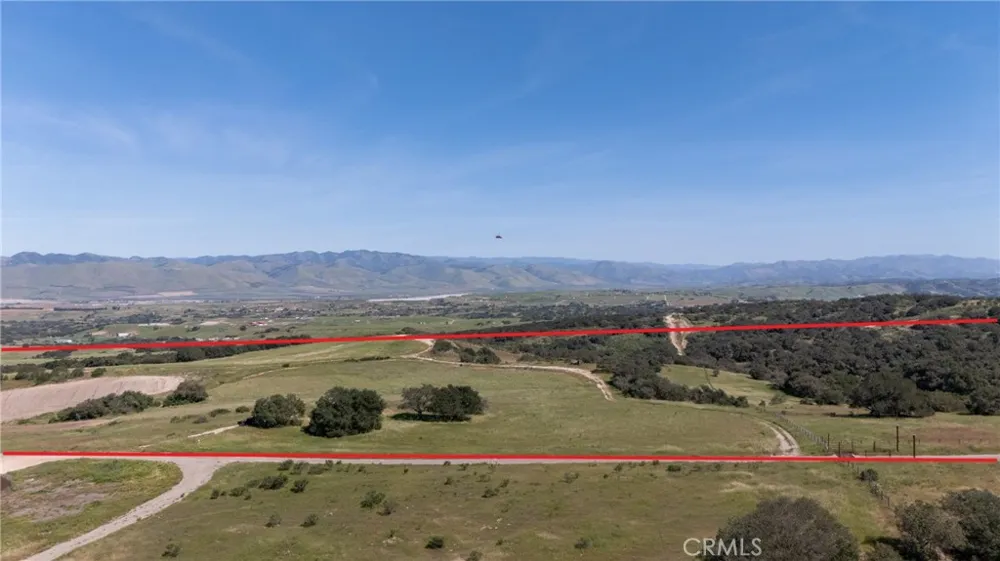E Clark Ave Santa Maria, CA 93455