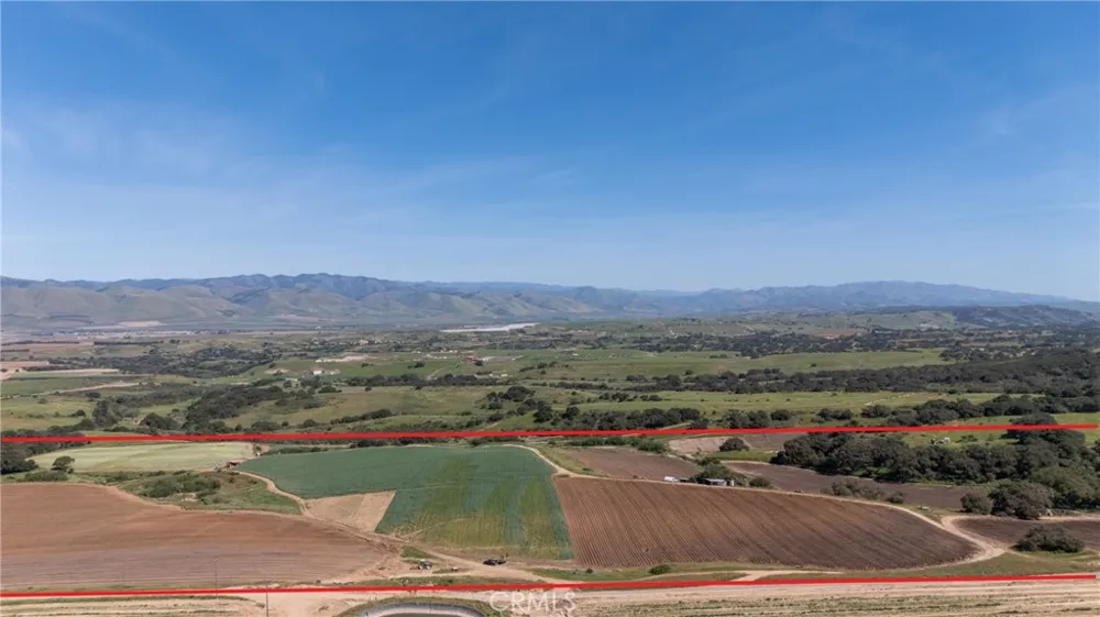 E Clark Ave Santa Maria, CA 93455