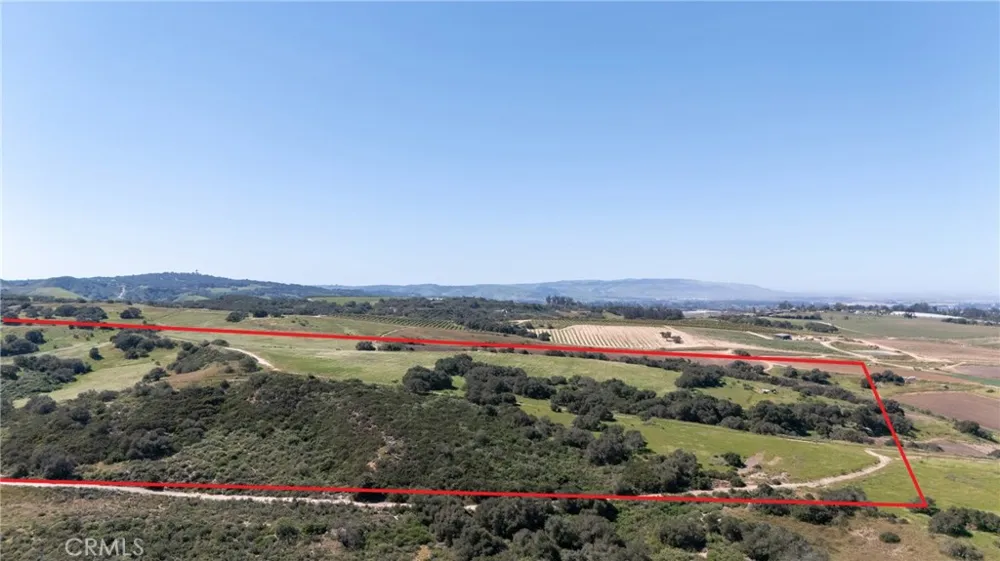 E Clark Ave Santa Maria, CA 93455