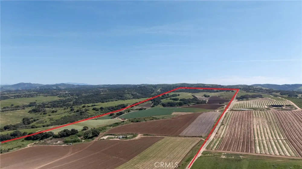 E Clark Ave Santa Maria, CA 93455