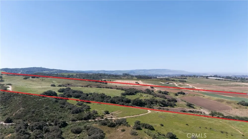 E Clark Ave Santa Maria, CA 93455