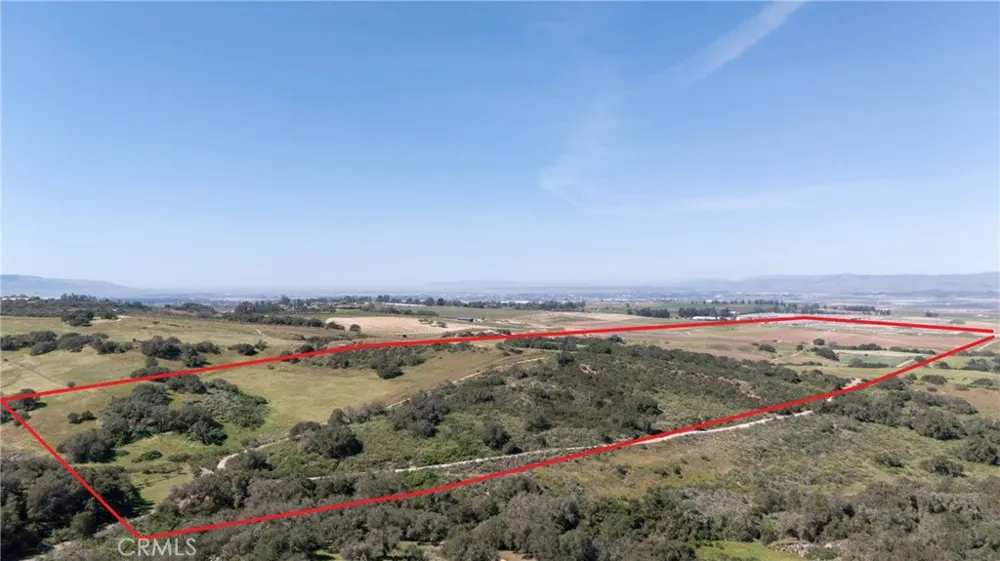 E Clark Ave Santa Maria, CA 93455