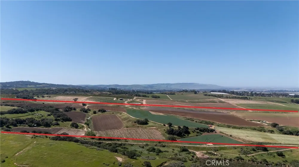 E Clark Ave Santa Maria, CA 93455