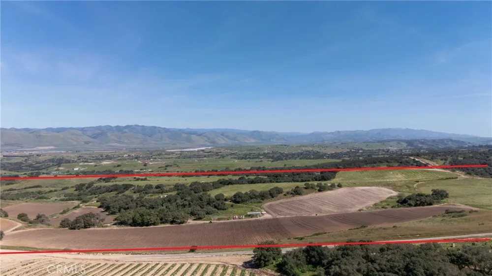 E Clark Ave Santa Maria, CA 93455