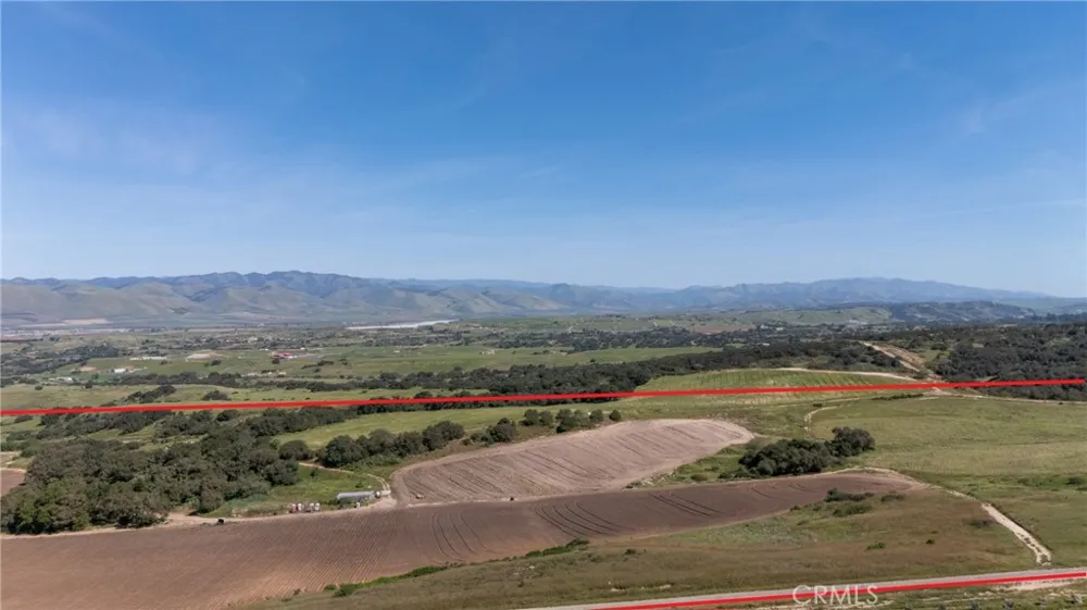 E Clark Ave Santa Maria, CA 93455