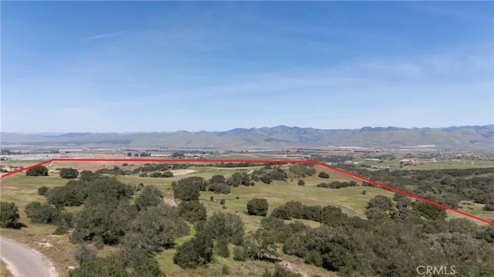 E Clark Ave Santa Maria, CA 93455