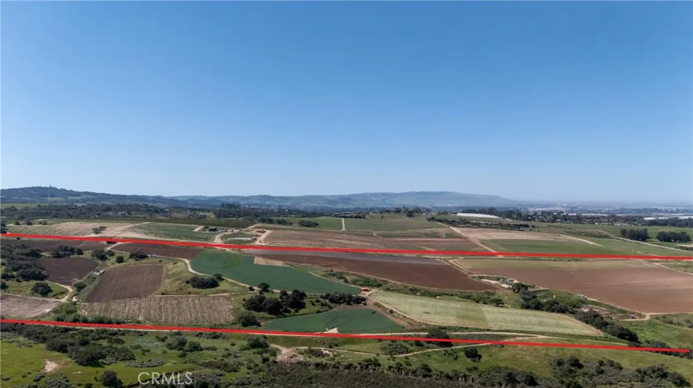 E Clark Ave Santa Maria, CA 93455