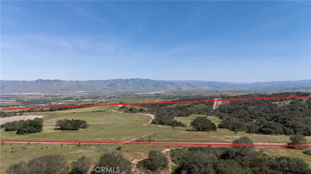 E Clark Ave Santa Maria, CA 93455
