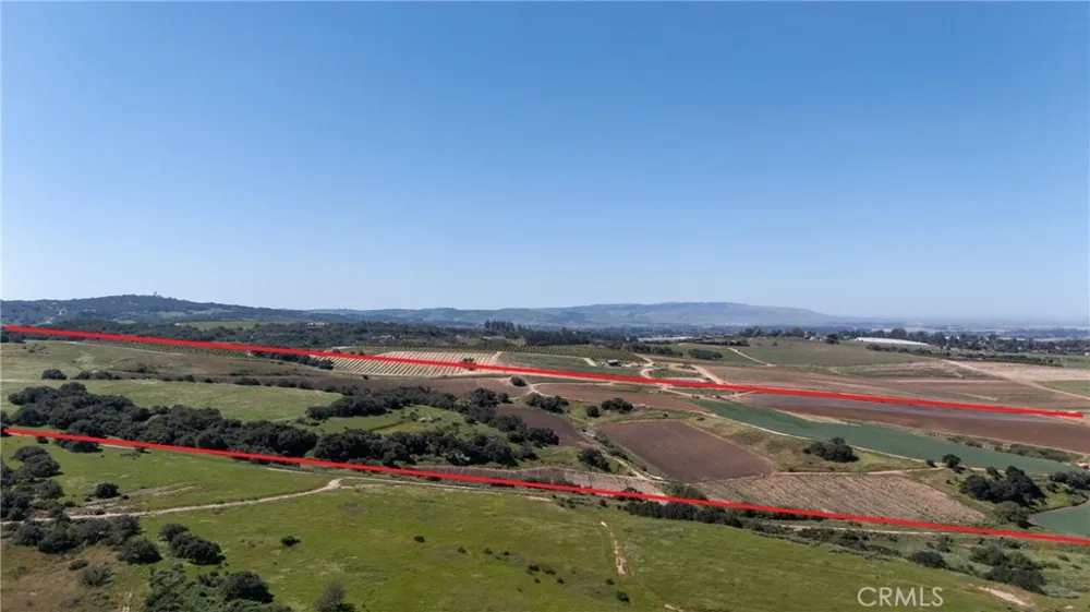 E Clark Ave Santa Maria, CA 93455