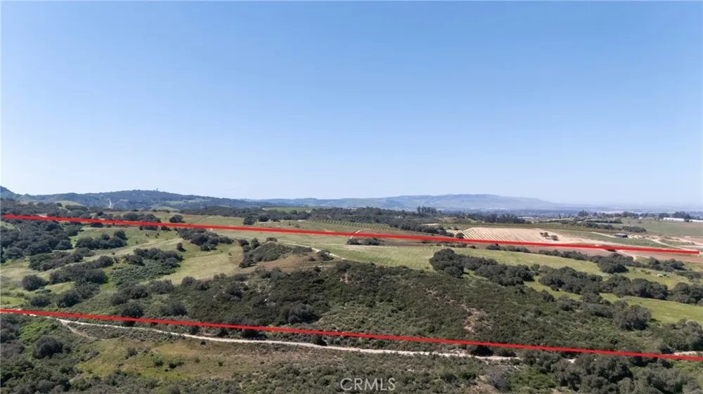 E Clark Ave Santa Maria, CA 93455