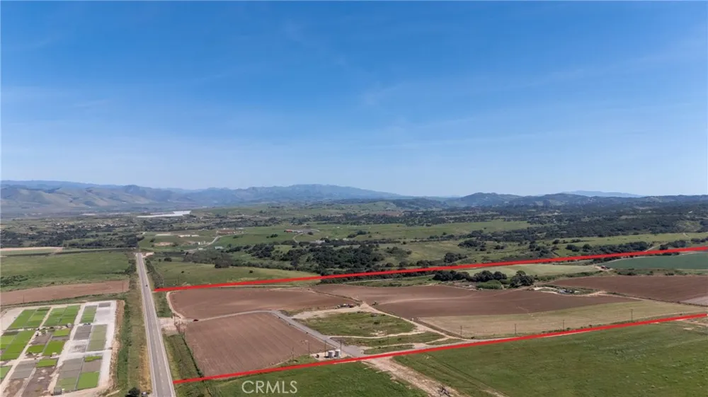 E Clark Ave Santa Maria, CA 93455