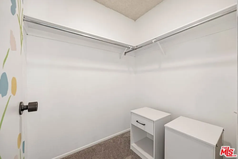 2075 S Ramitas Way Palm Springs, CA 92264