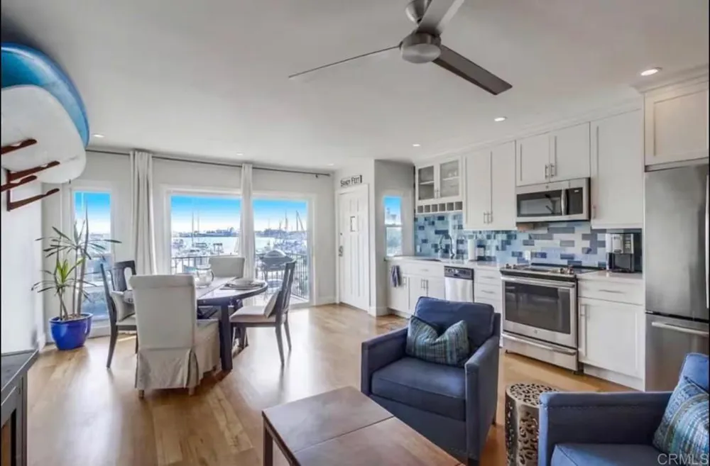 1612 Pomona Avenue Coronado, CA 92118