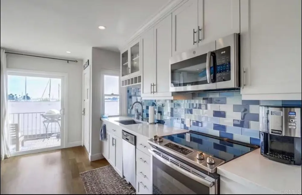 1612 Pomona Avenue Coronado, CA 92118