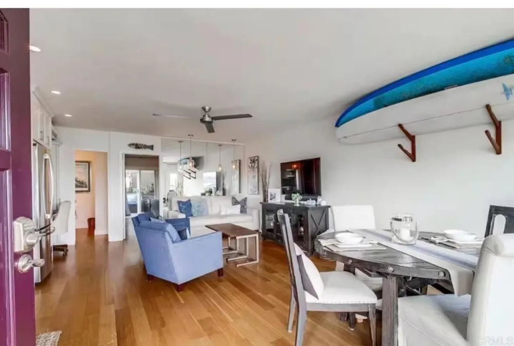 1612 Pomona Avenue Coronado, CA 92118