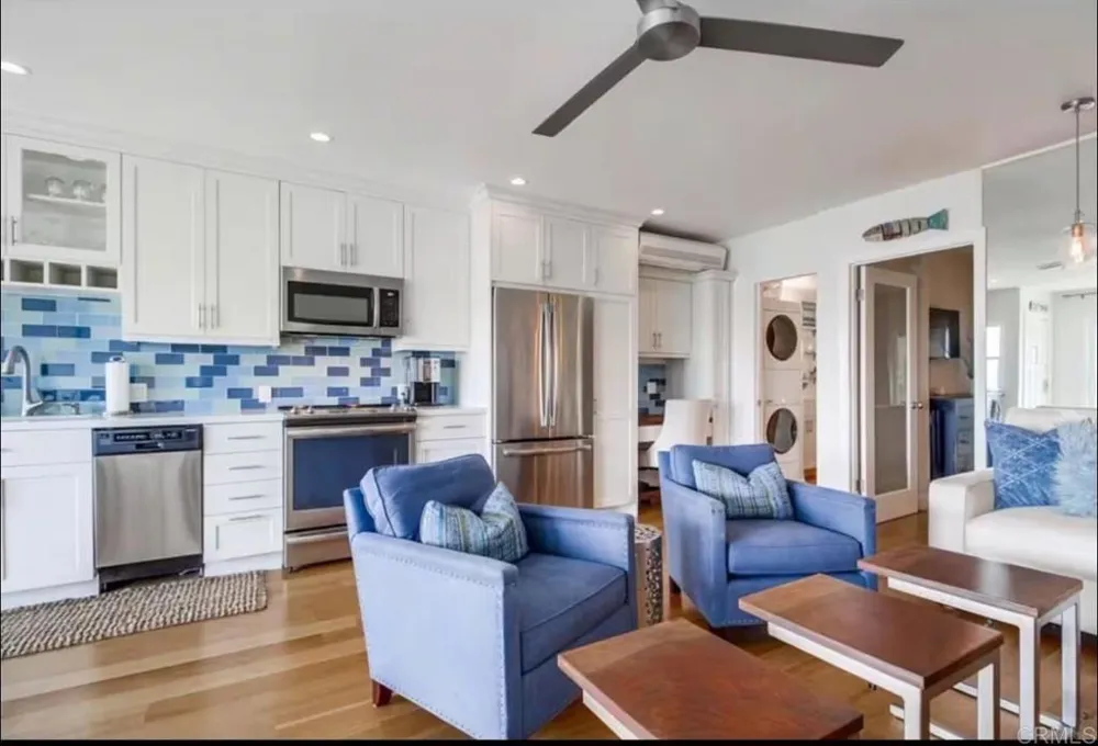1612 Pomona Avenue Coronado, CA 92118