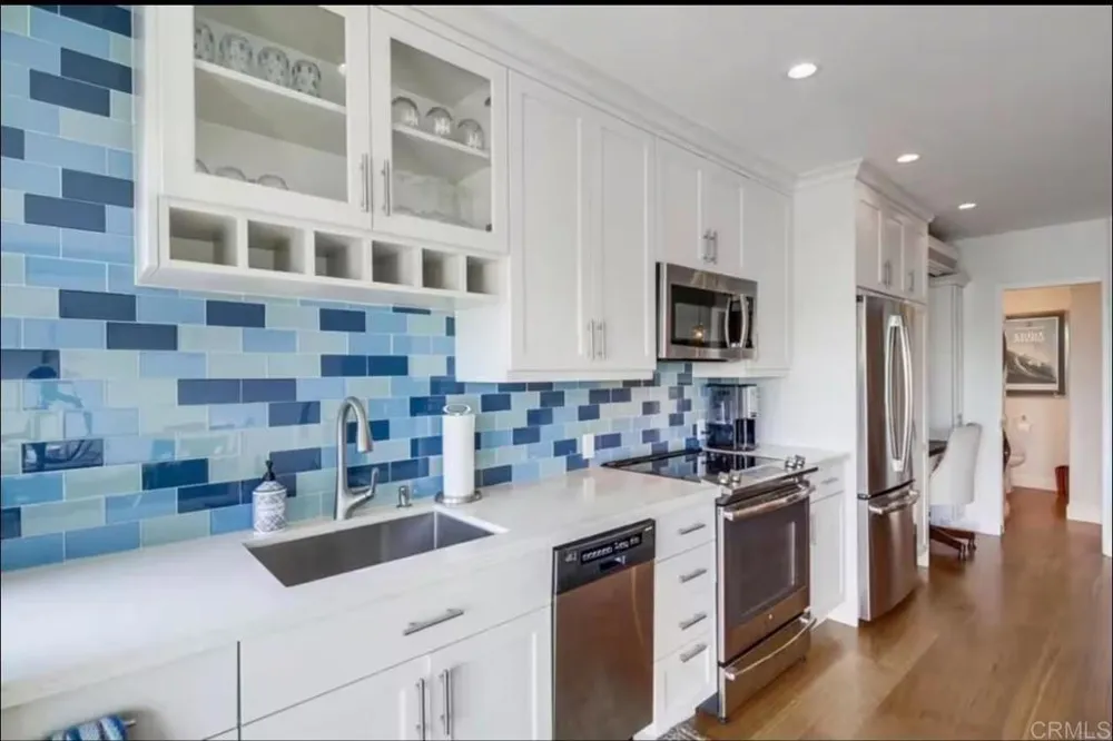 1612 Pomona Avenue Coronado, CA 92118