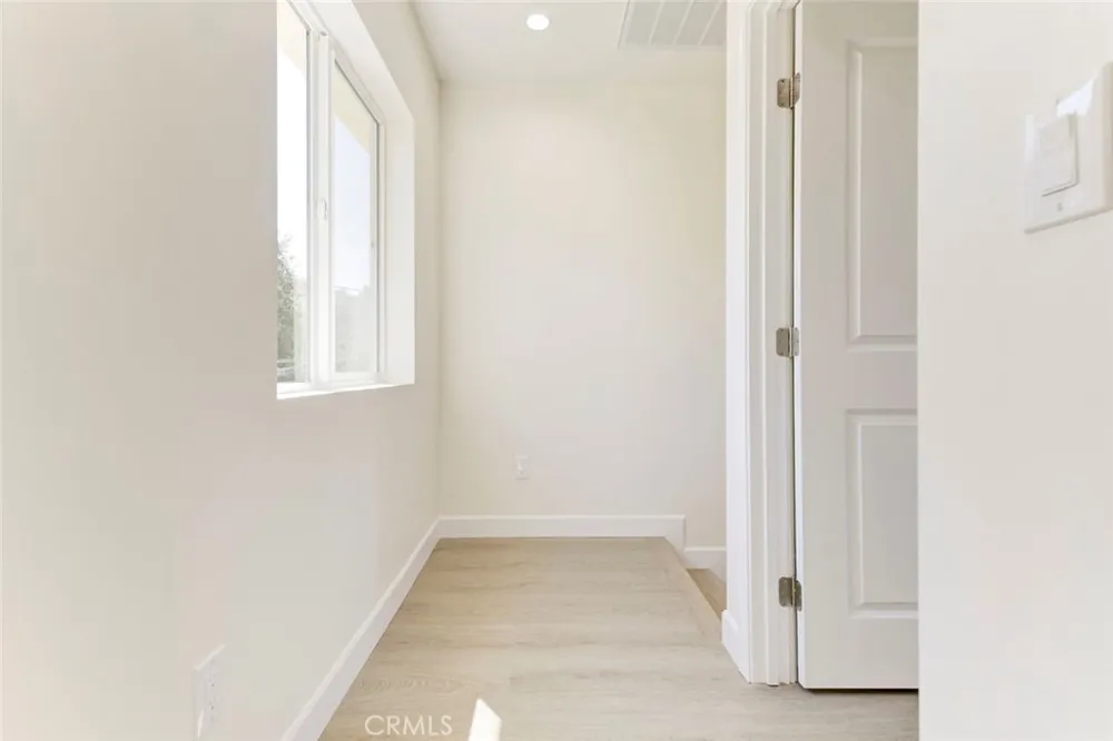 7044 Greeley Tujunga, CA 91042