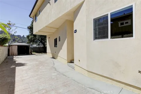 7044 Greeley