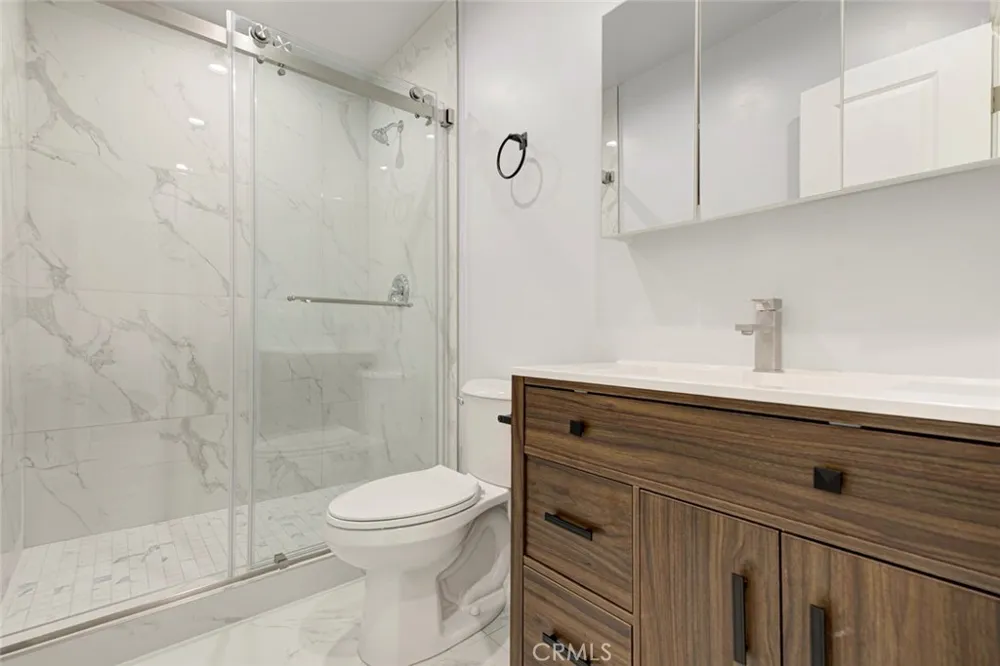 7044 Greeley Tujunga, CA 91042