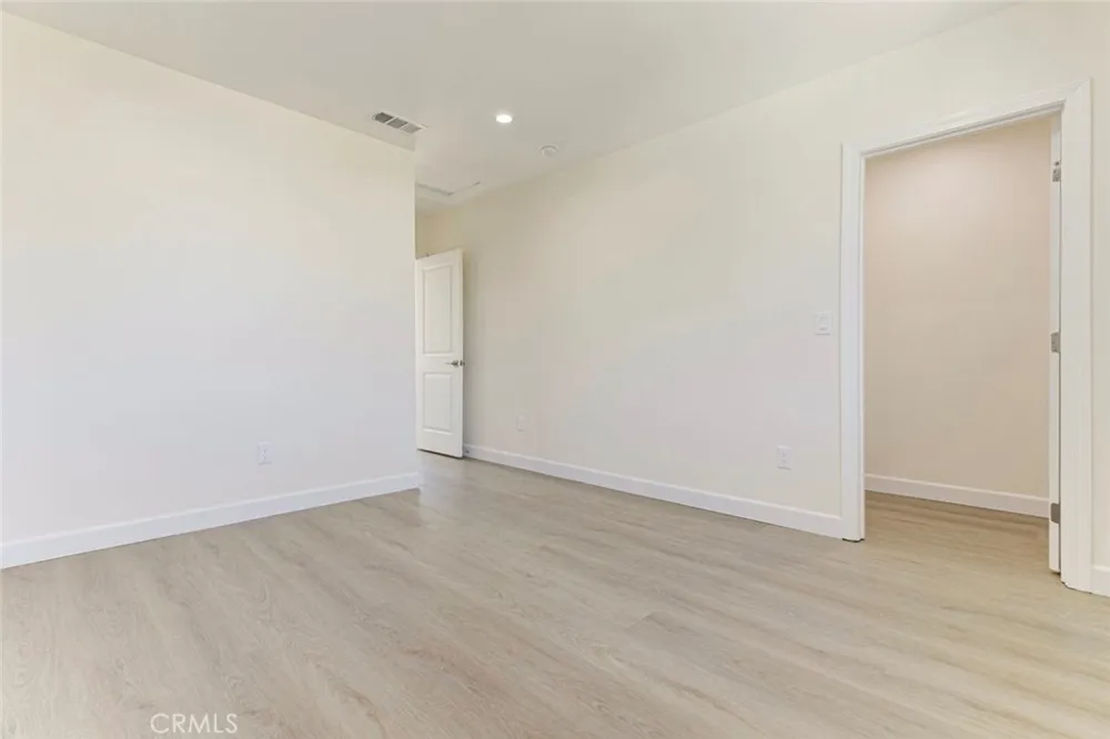 7044 Greeley Tujunga, CA 91042