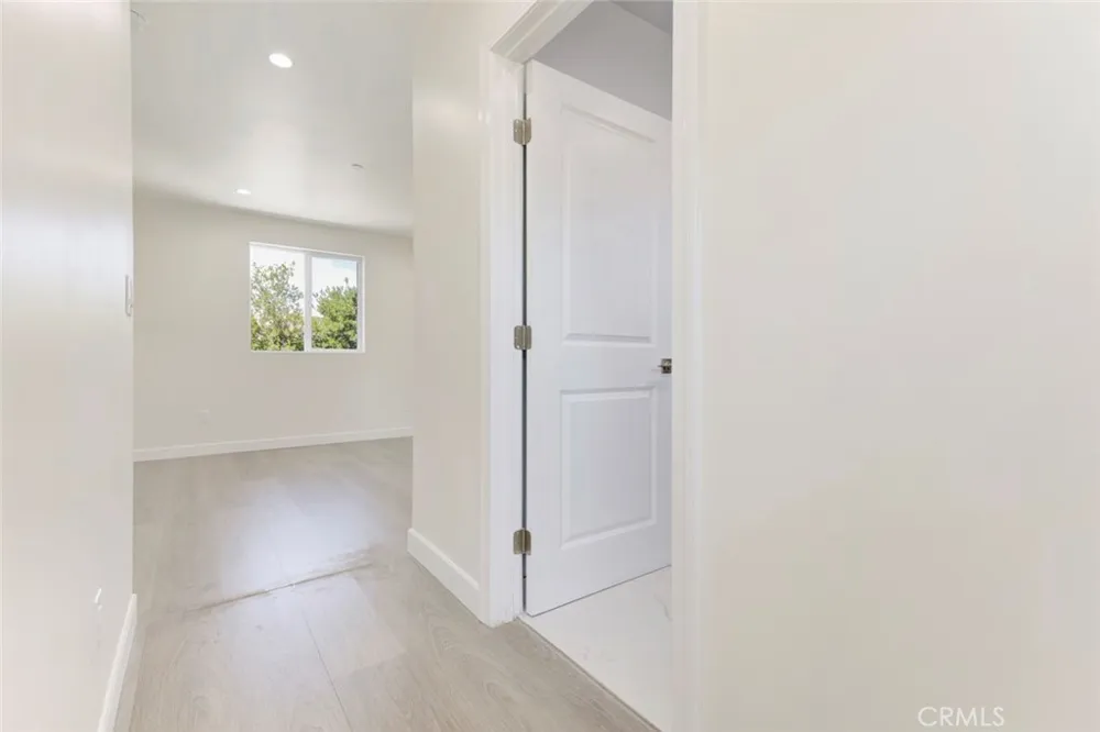 7044 Greeley Tujunga, CA 91042