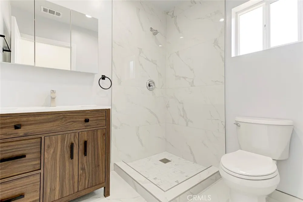 7044 Greeley Tujunga, CA 91042